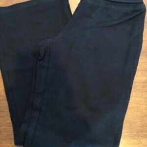 GIRLS LEGGINGS S/P THE CHILDRENS PLACE